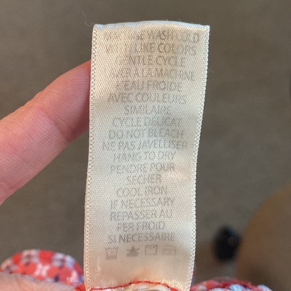 Max Studio Wide Legged Jumpsuit w/ Ruching Size ? in EUC - Picture 9 of 13